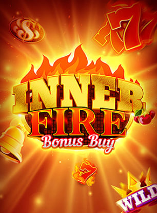 Inner Fire Bonus Buy