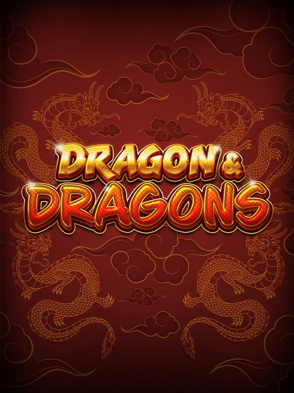Dragon & Dragons