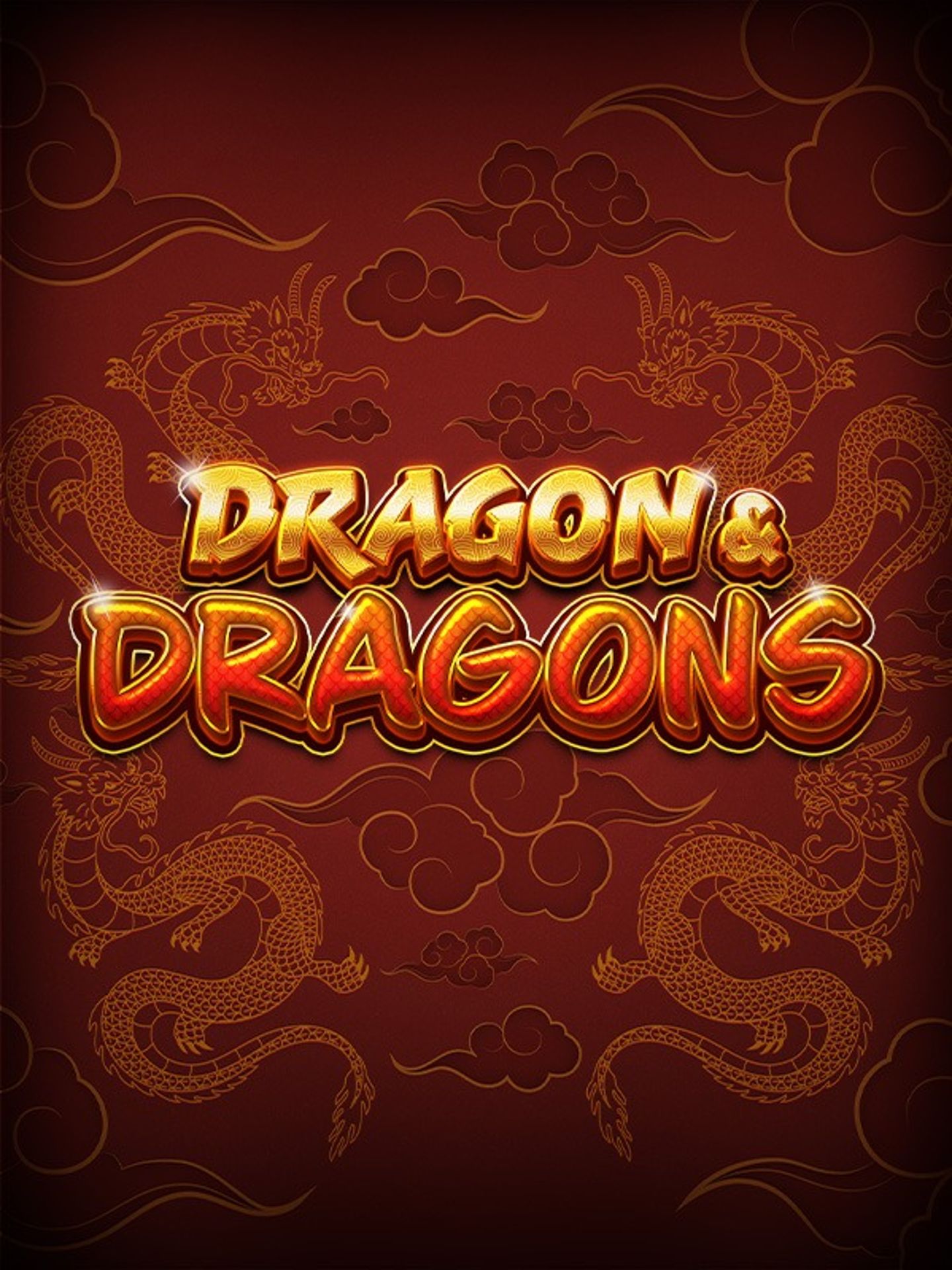 Dragon & Dragons