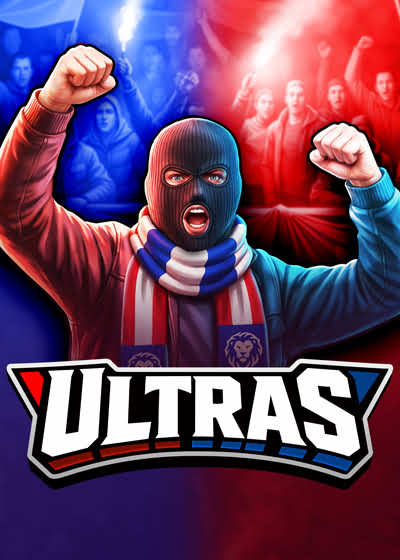 Ultras