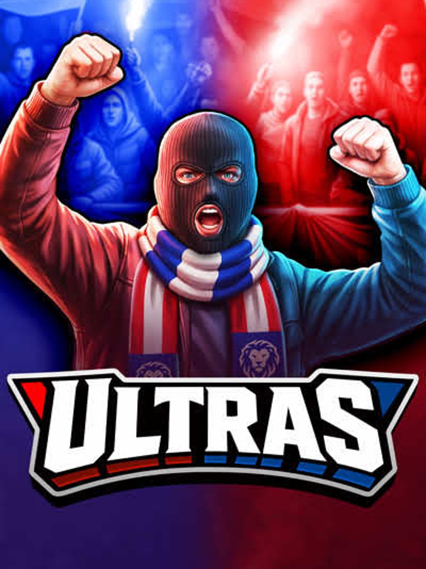 Ultras