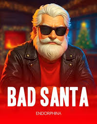 Bad Santa