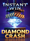 Diamond Crash