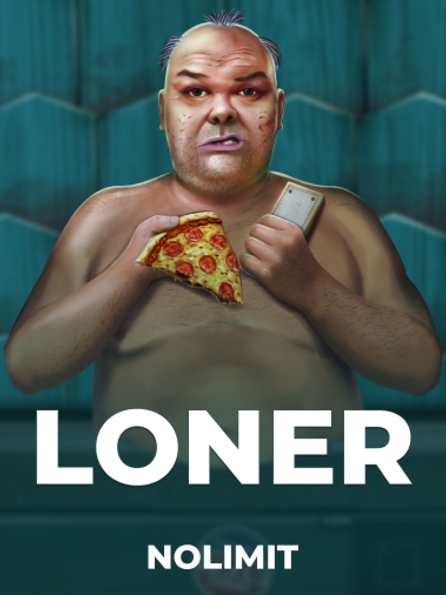 Loner
