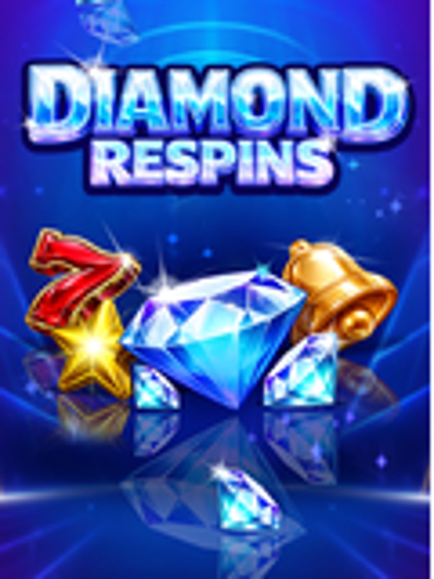 Diamond Respins