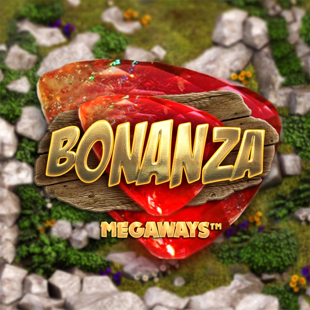 Bonanza
