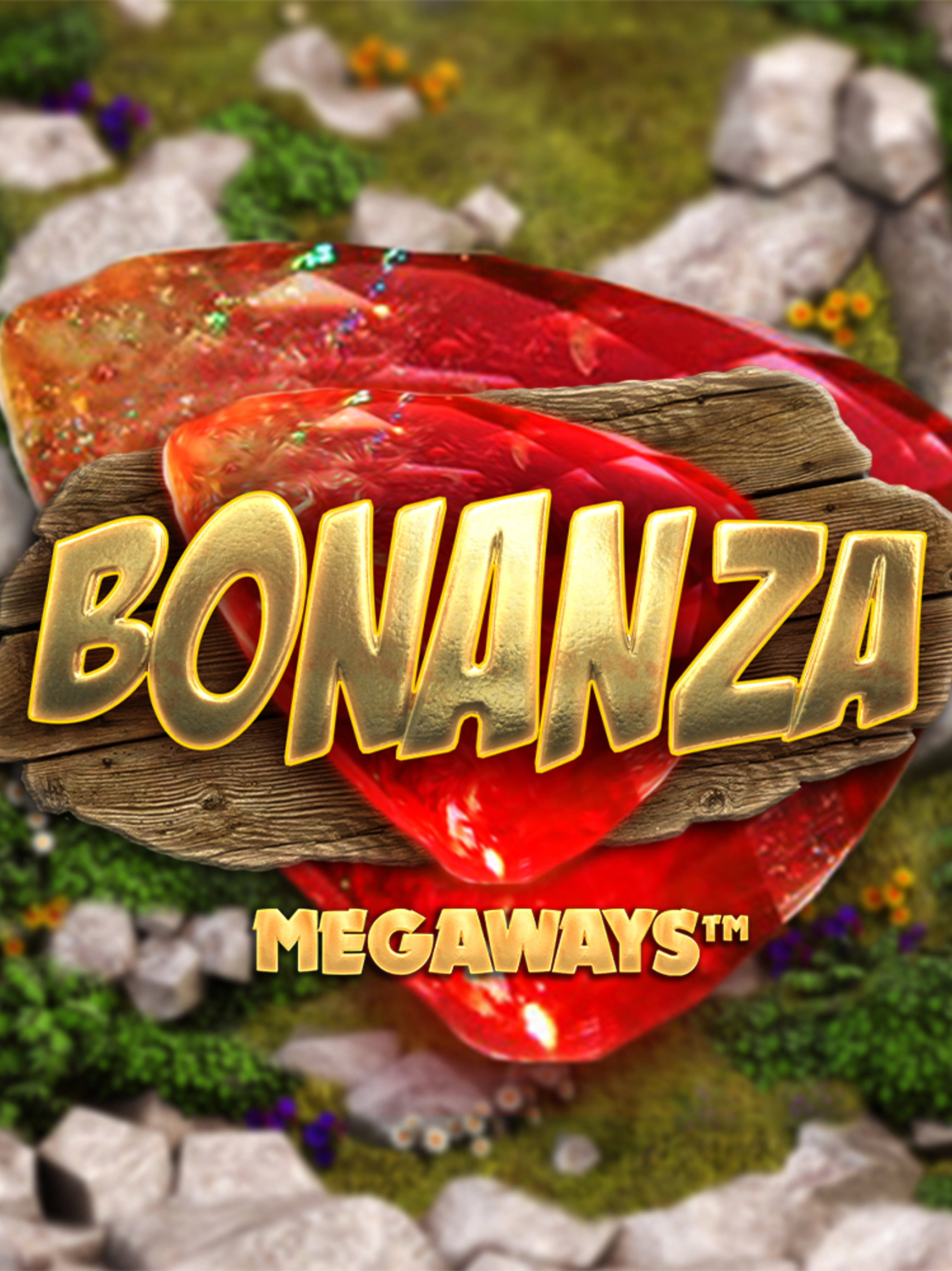 Bonanza