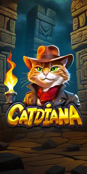 Catdiana