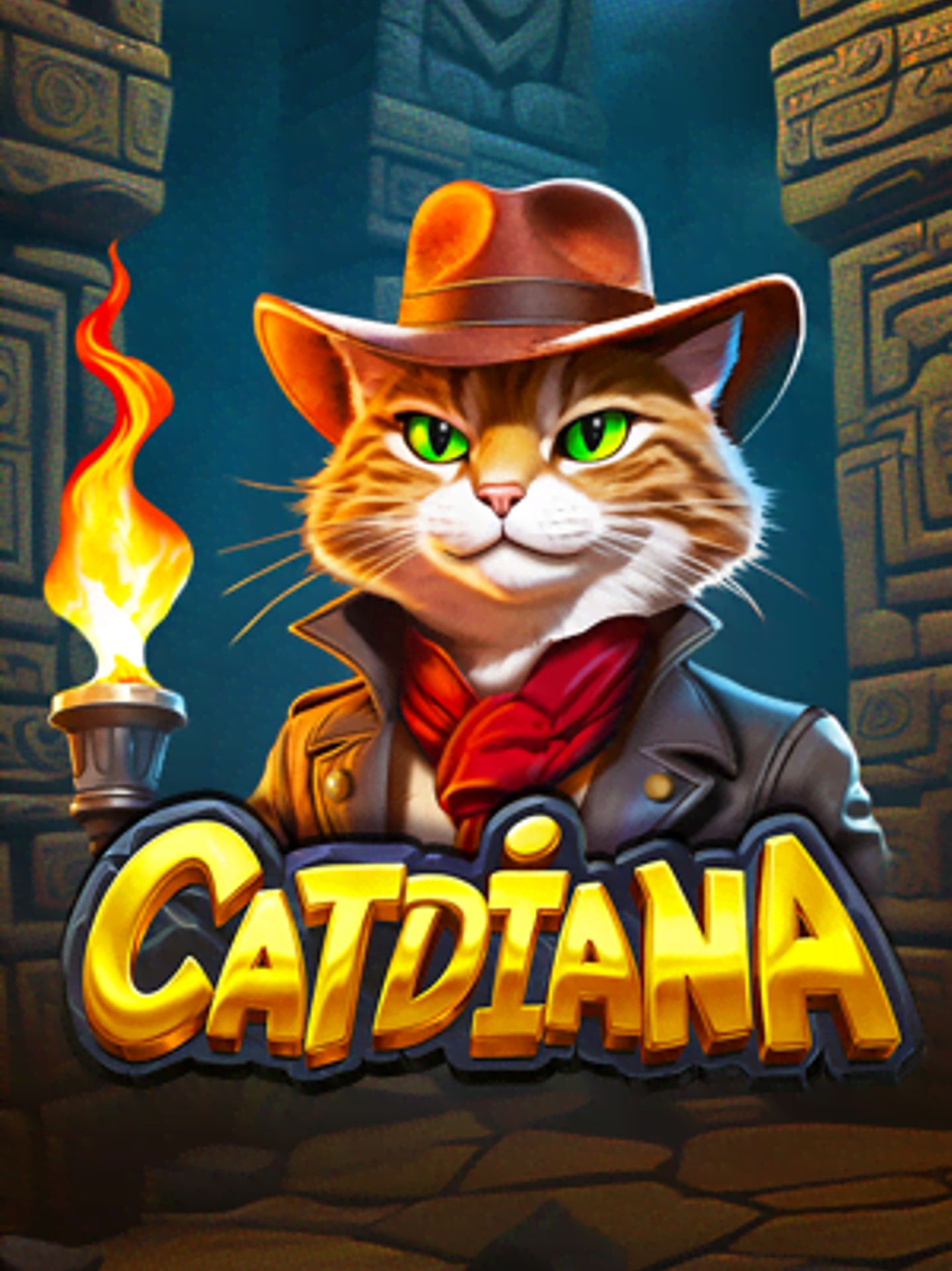 Catdiana