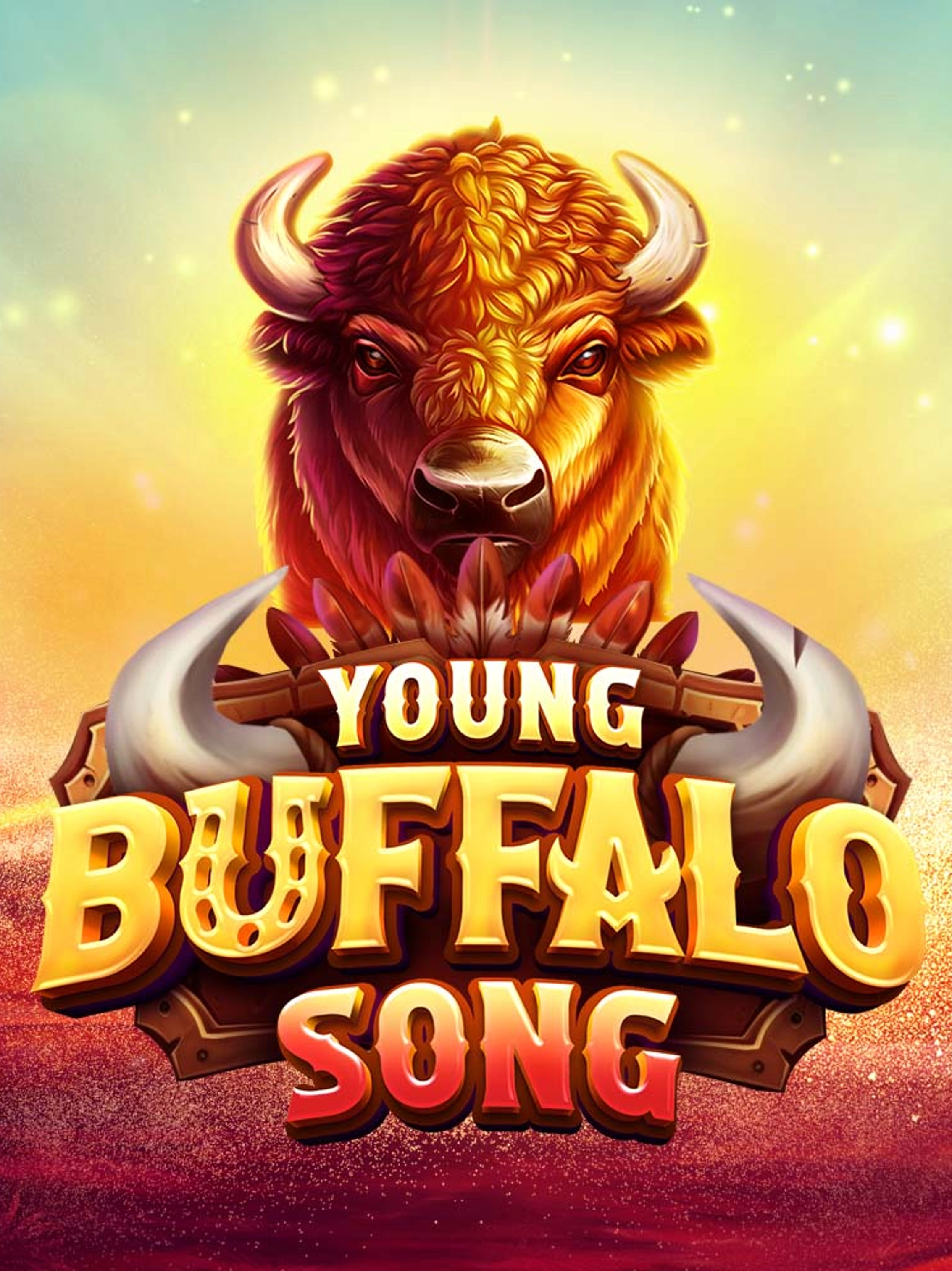 young buffalo song