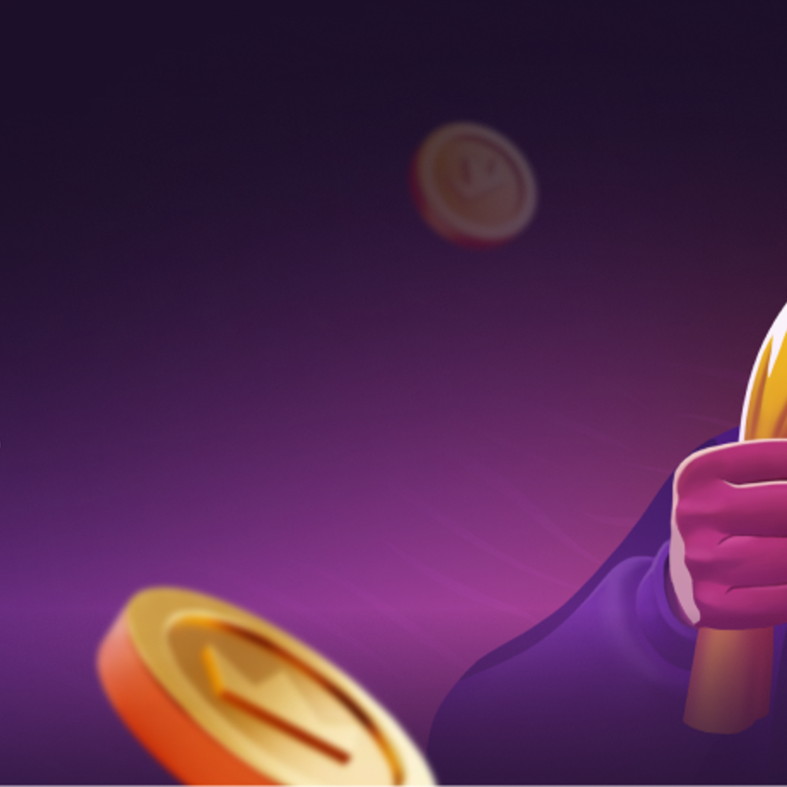 Clash Promo Desktop Non-Auth