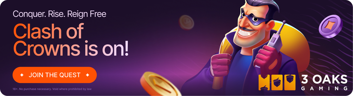 Clash Promo Desktop Non-Auth