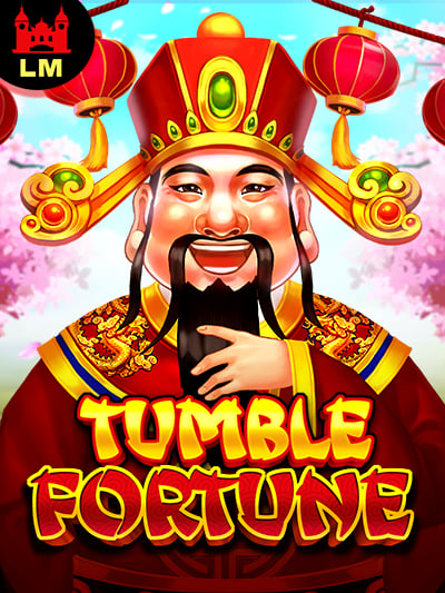 Tumble Fortune