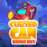 Cursed Can Bonus Buy