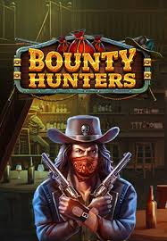 Bounty Hunters