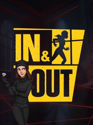 In and Out