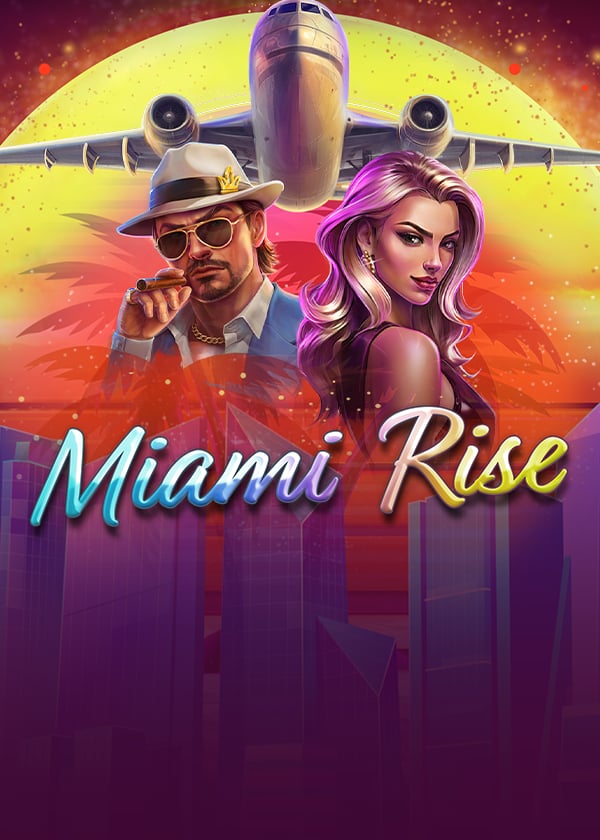 Miami Rise
