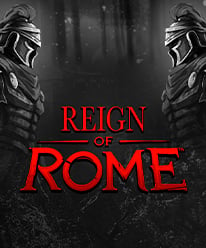 Reign Of Rome