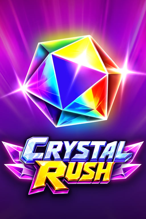 Crystal Rush