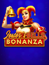 Jester’s Bells Bonanza