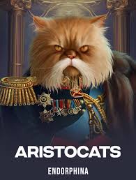 Aristocats
