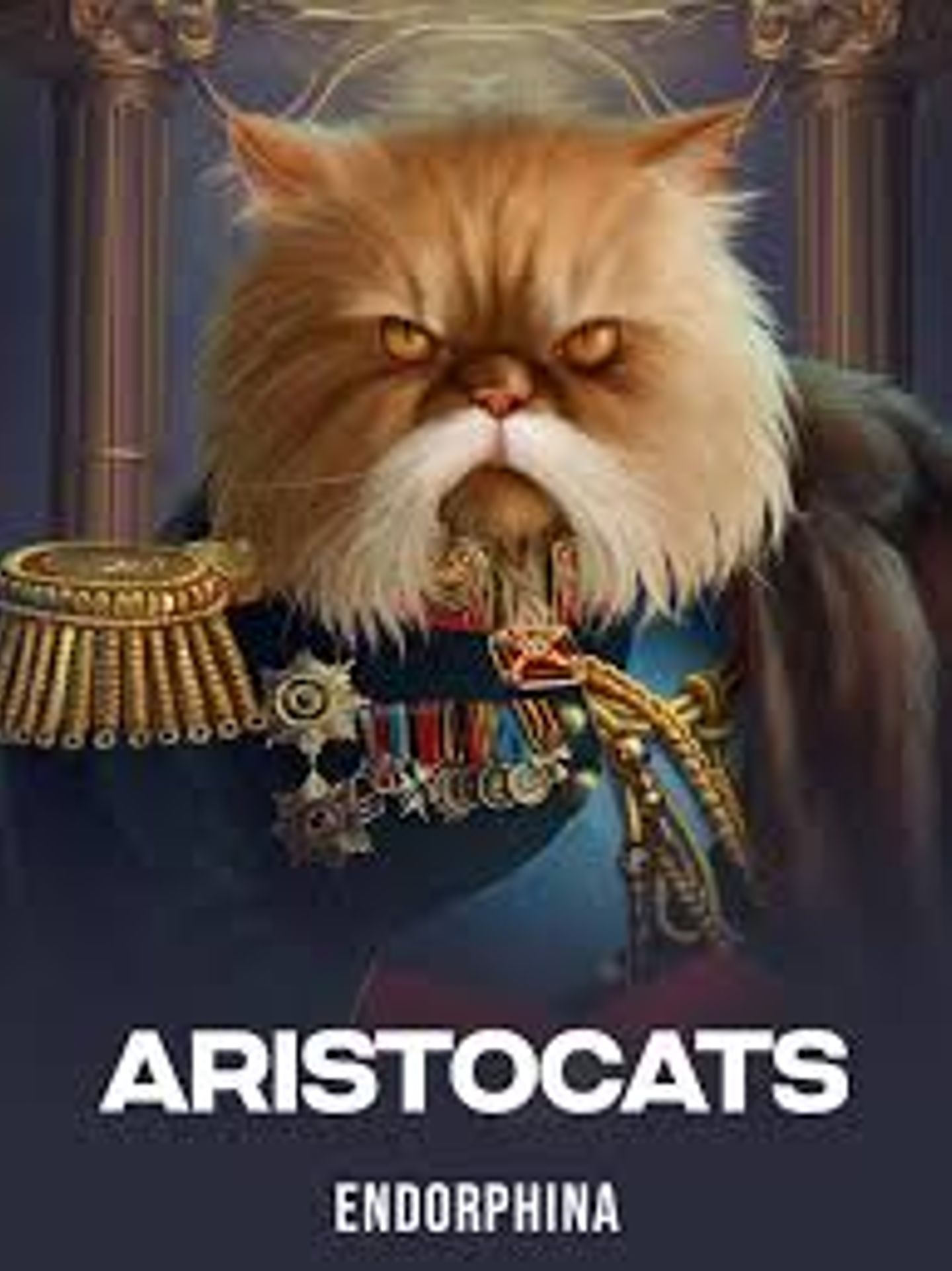 Aristocats