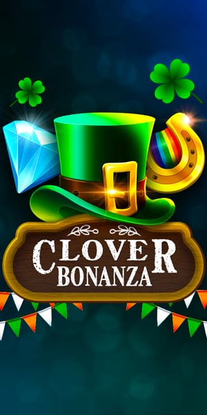 Clover Bonanza