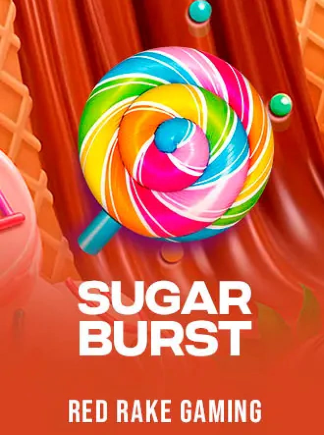 Sugar Burst