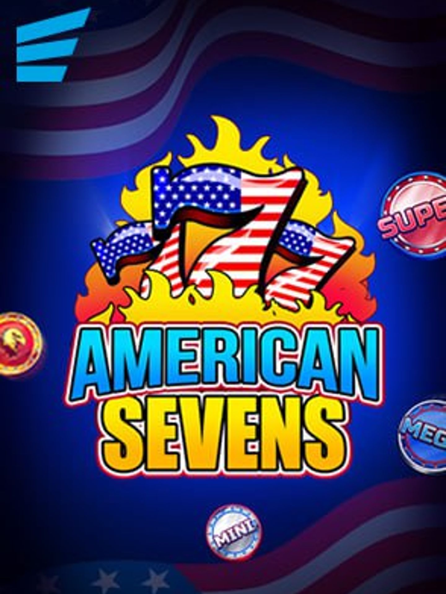 American Sevens