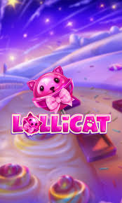 Lollicat