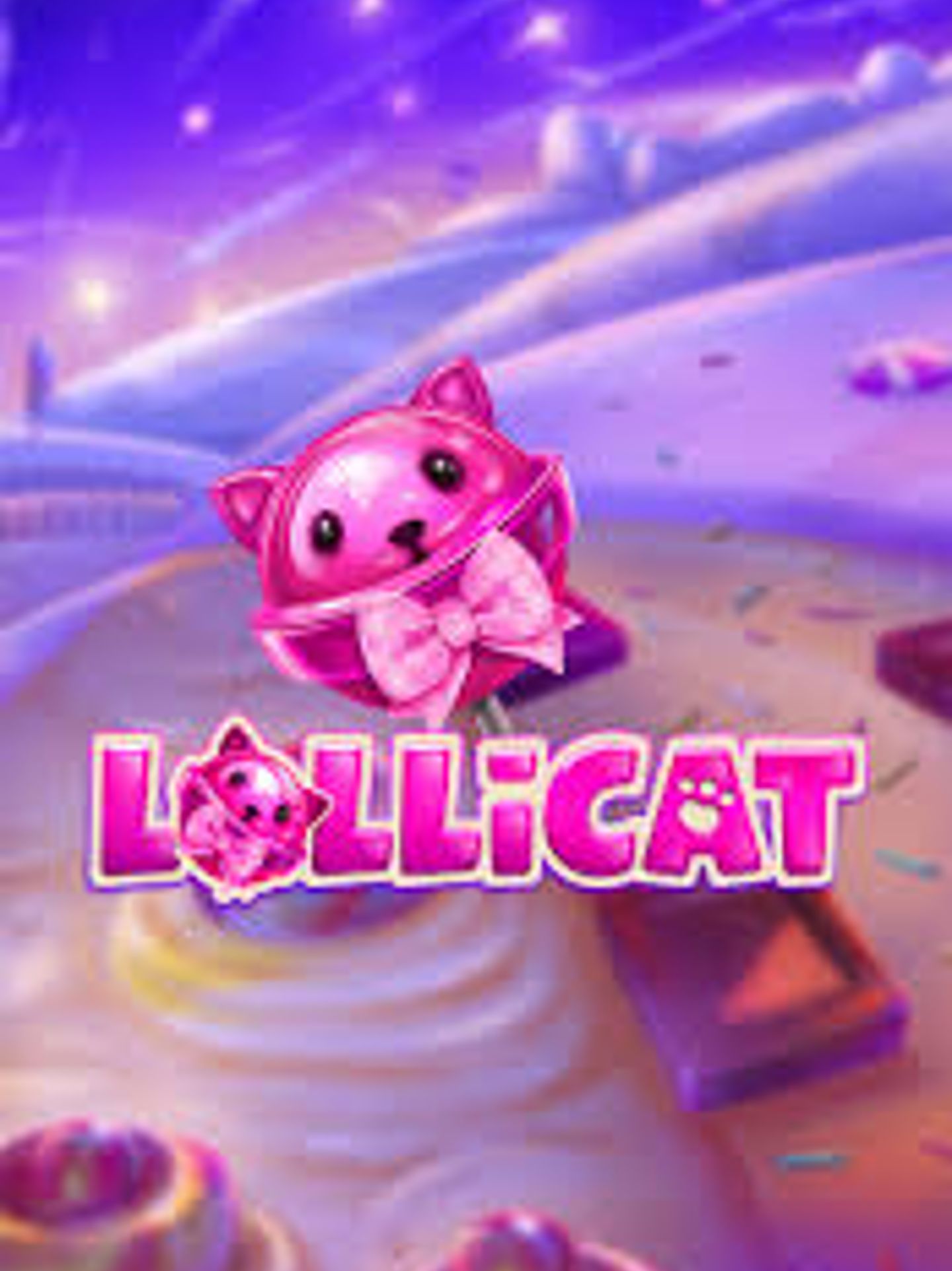 Lollicat