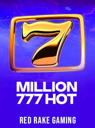 Million 777 Hot