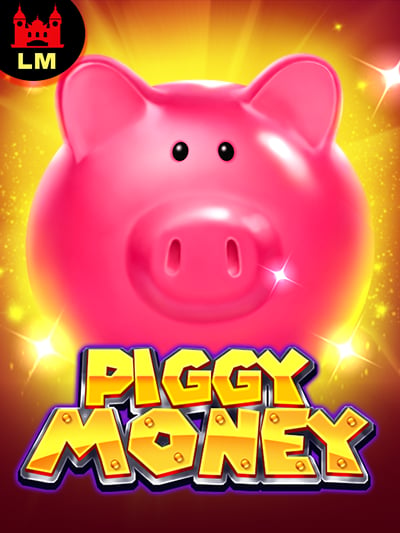 Piggy Money