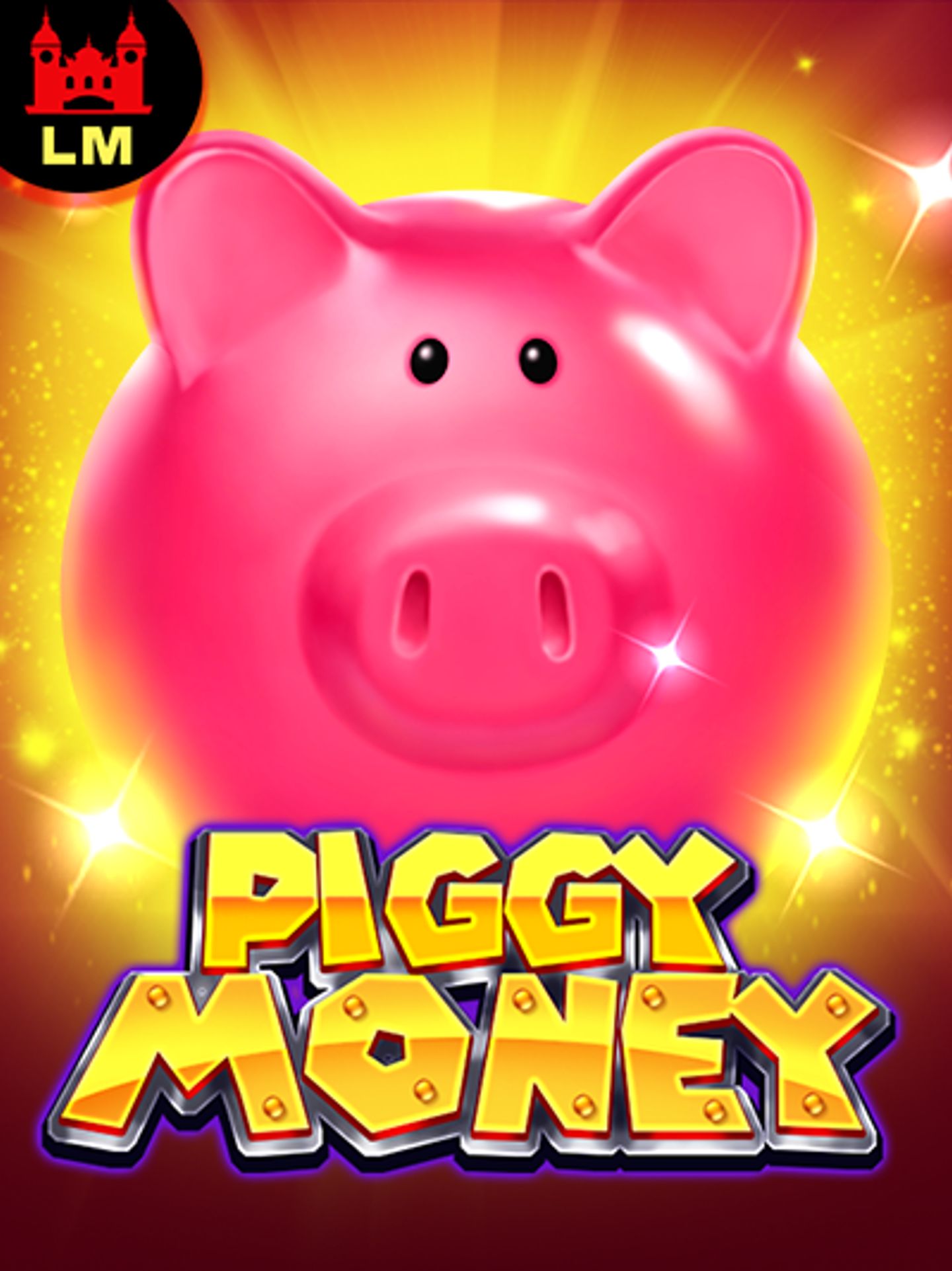 Piggy Money