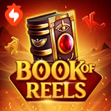 Book of Reels