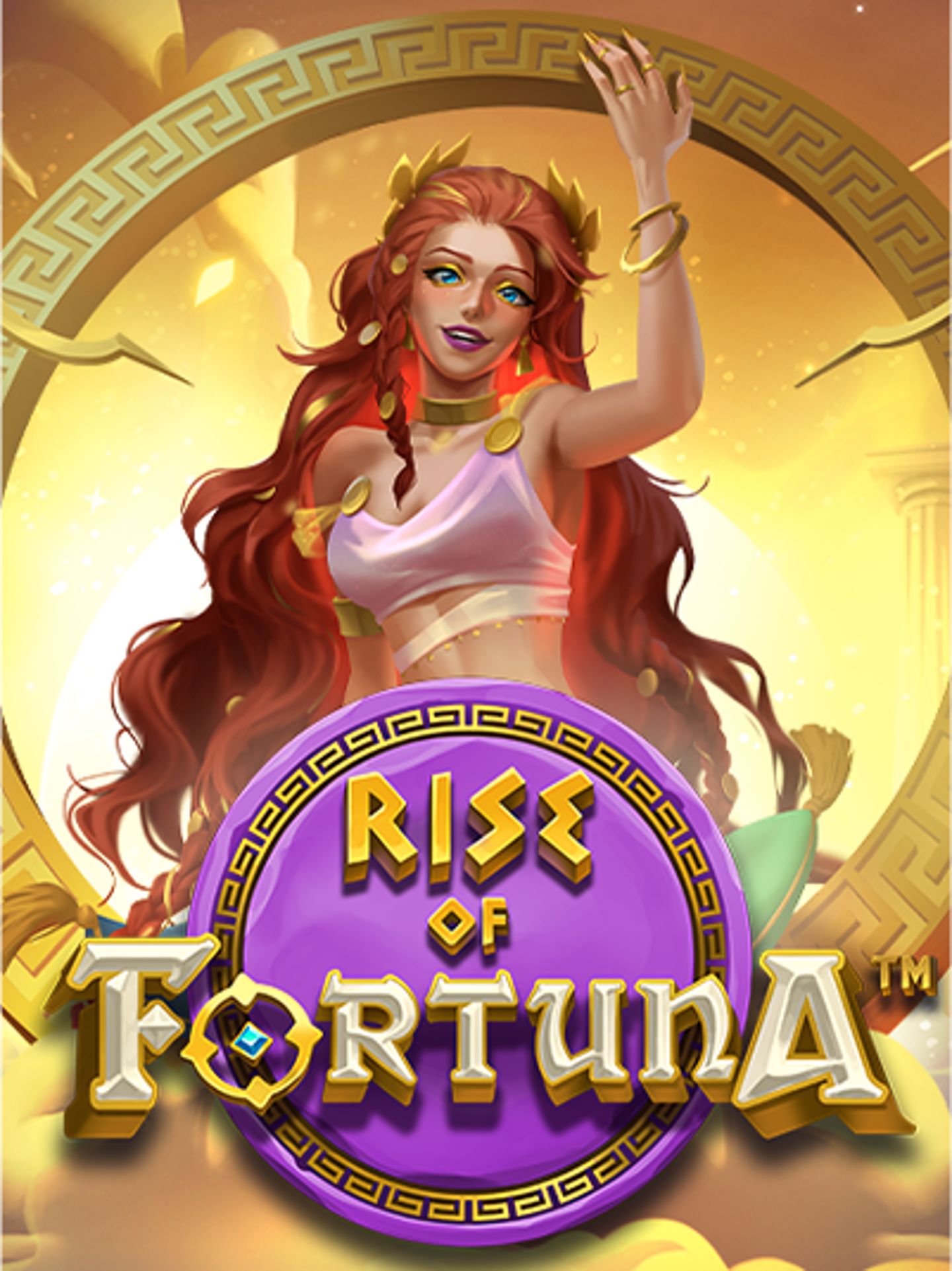 Rise of Fortuna