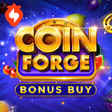 Coin Forge Bonus Buy