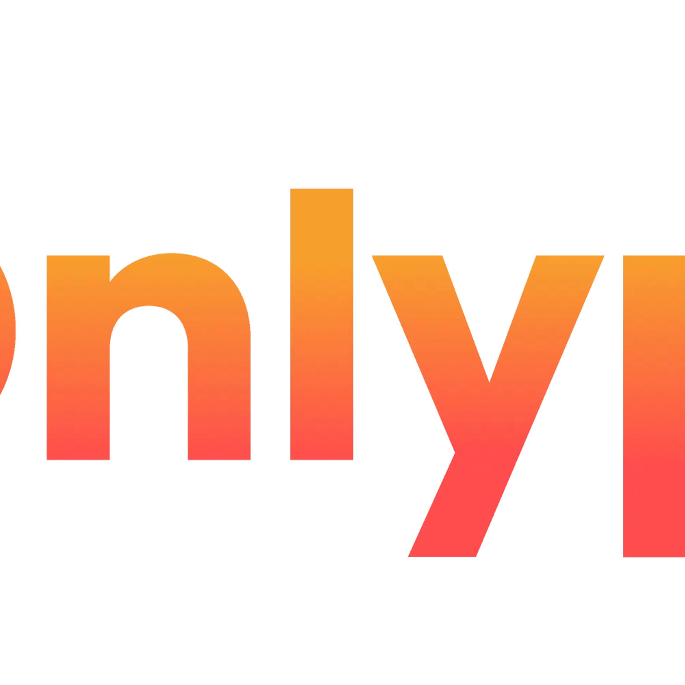 Onlyplay banner