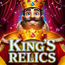 King's Relic