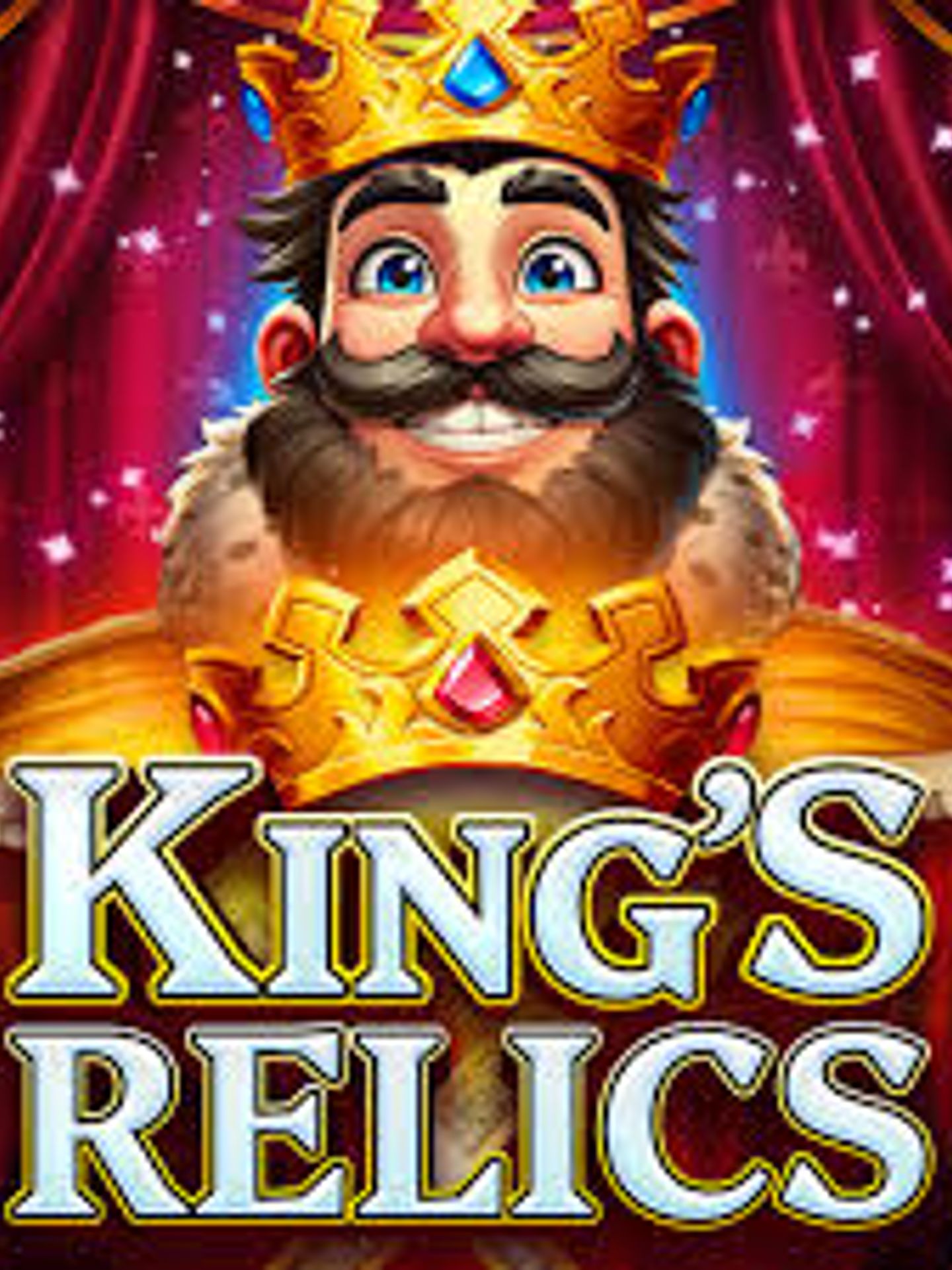 King's Relic