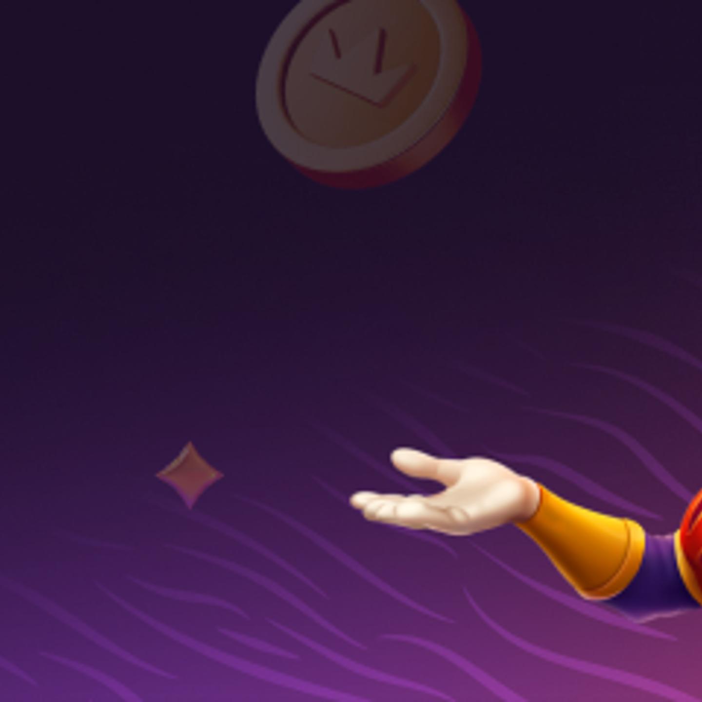 Gamzix