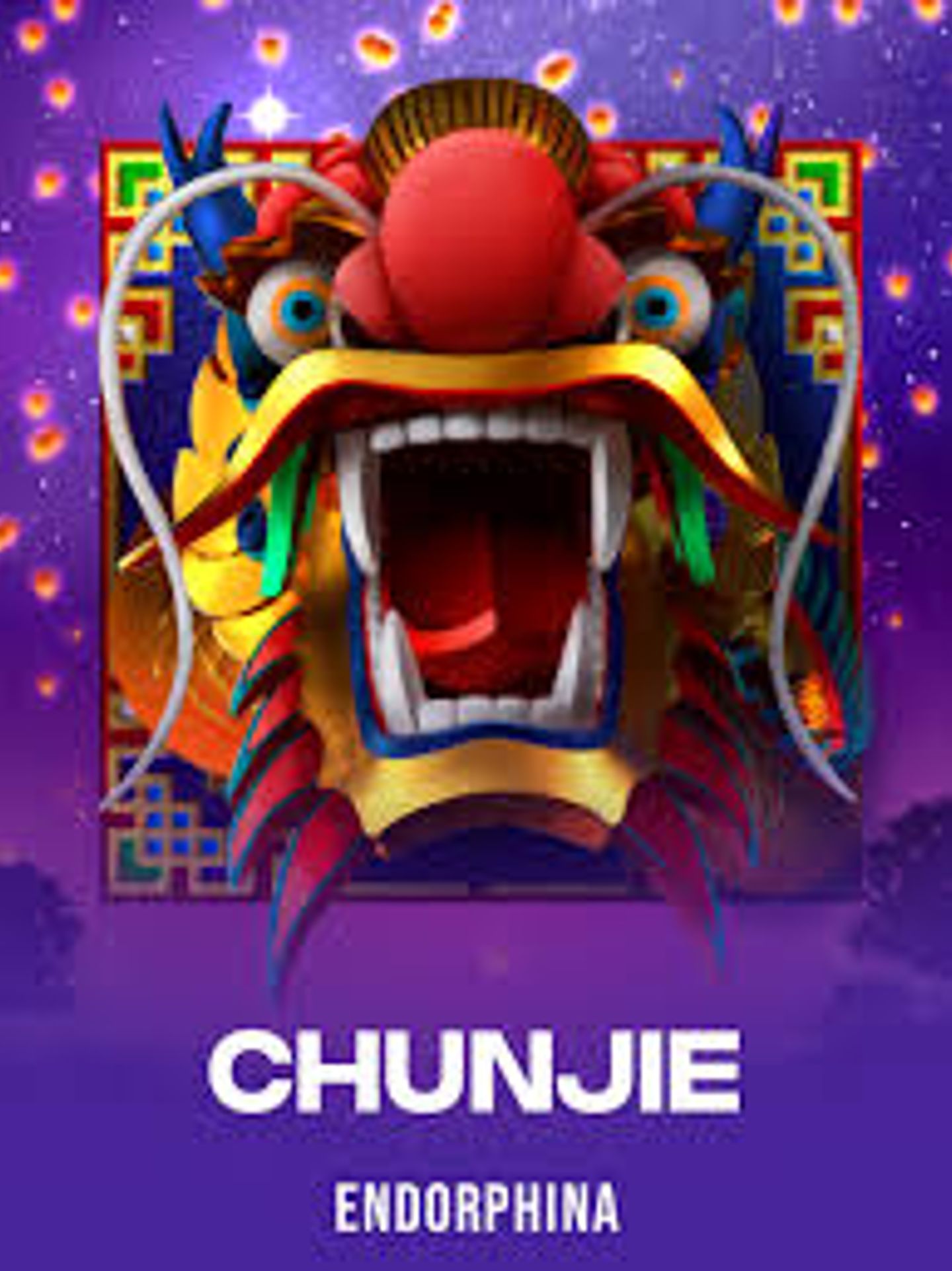 Chunjie