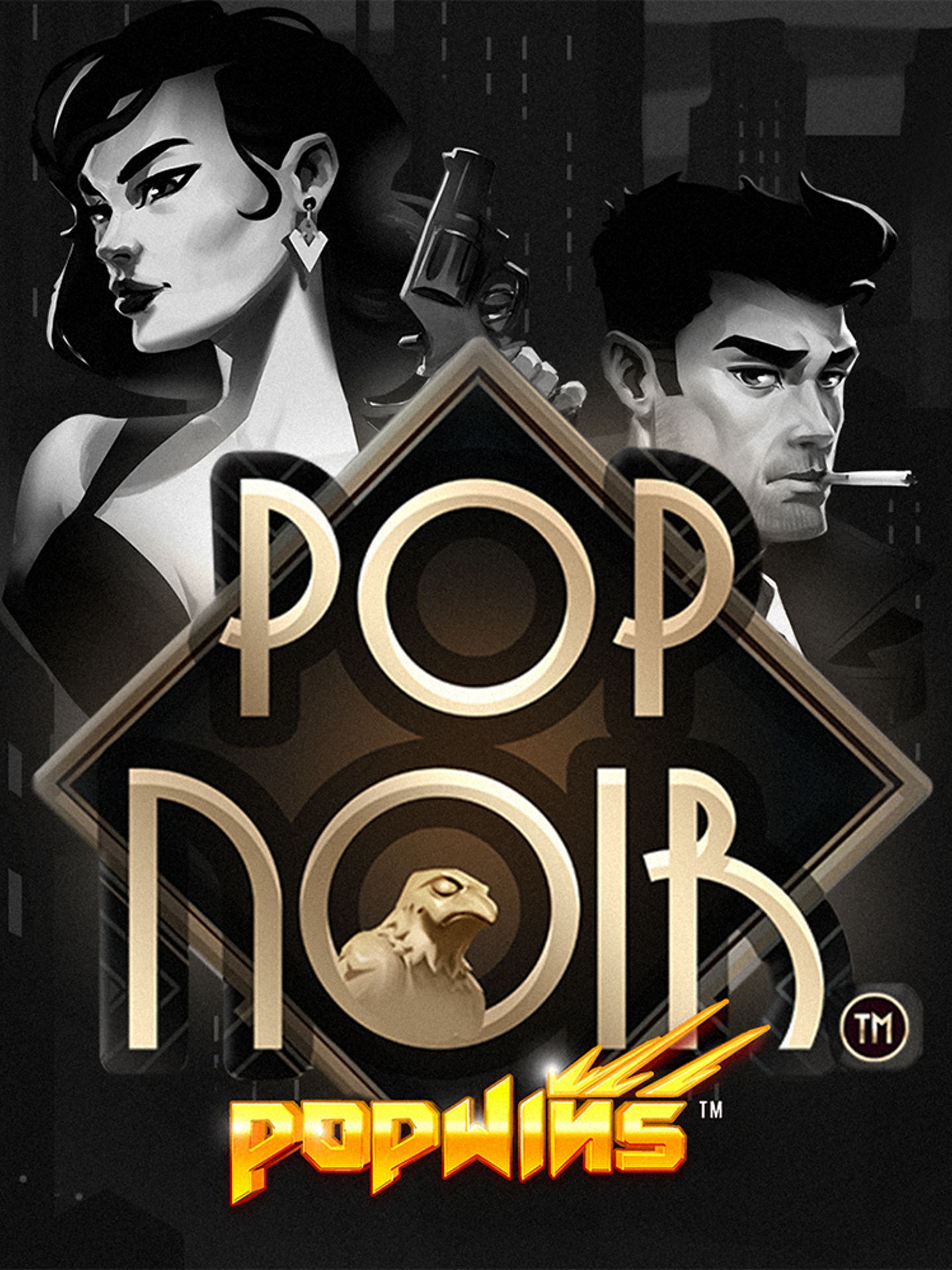 popnoir