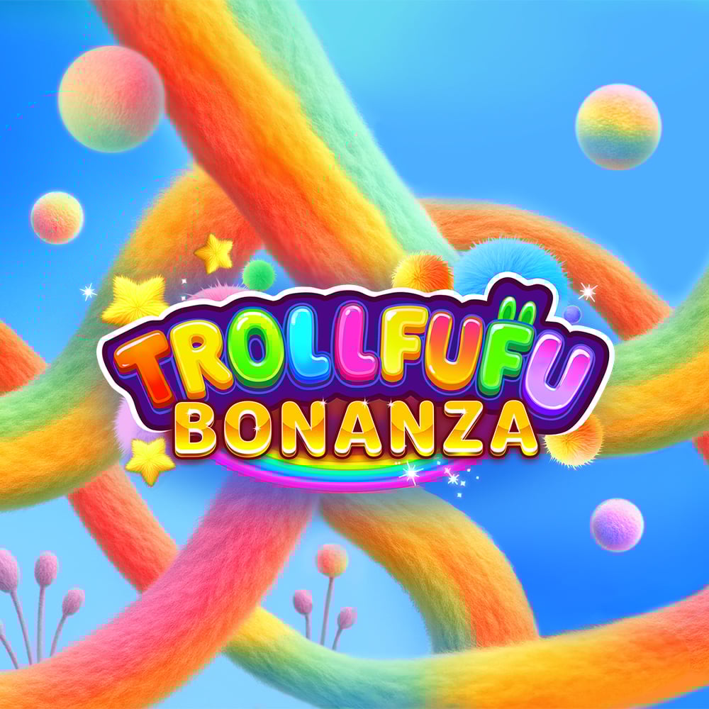 Trollfufu Bonanza