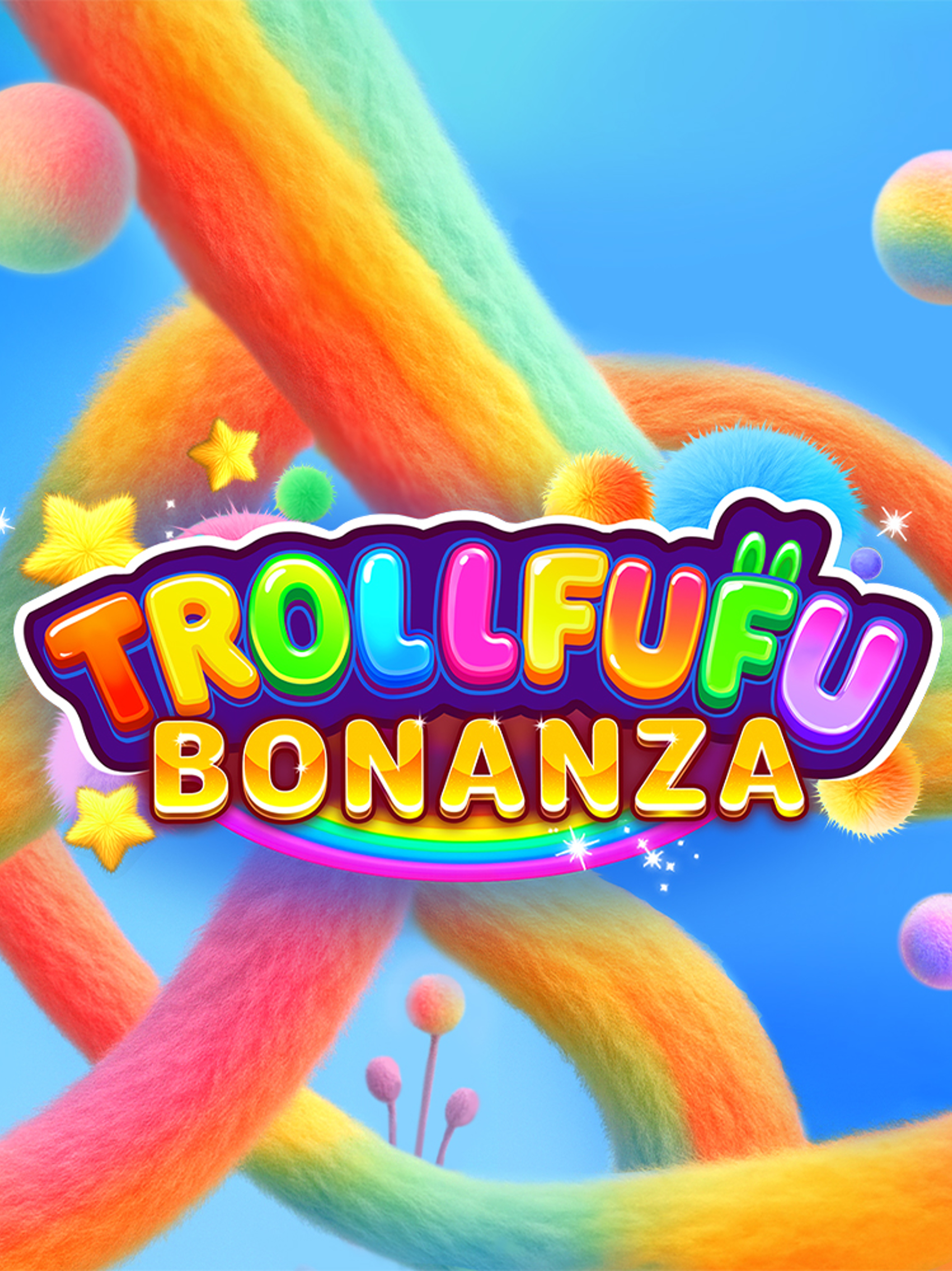 Trollfufu Bonanza