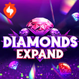 Diamonds Expand