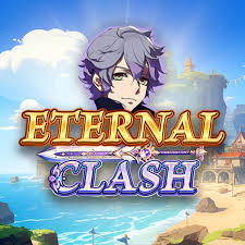Eternal Clash