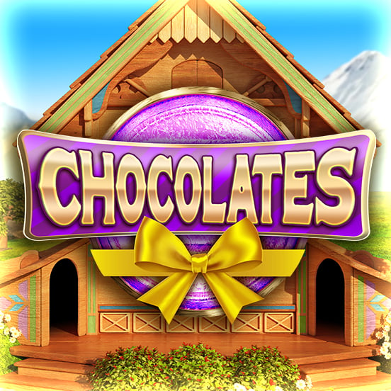 Chocolates