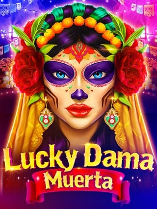 Lucky Dama Muerta