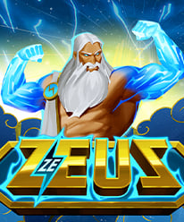 Ze Zeus